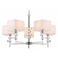 Подвесная люстра ambrella light high light lh71321